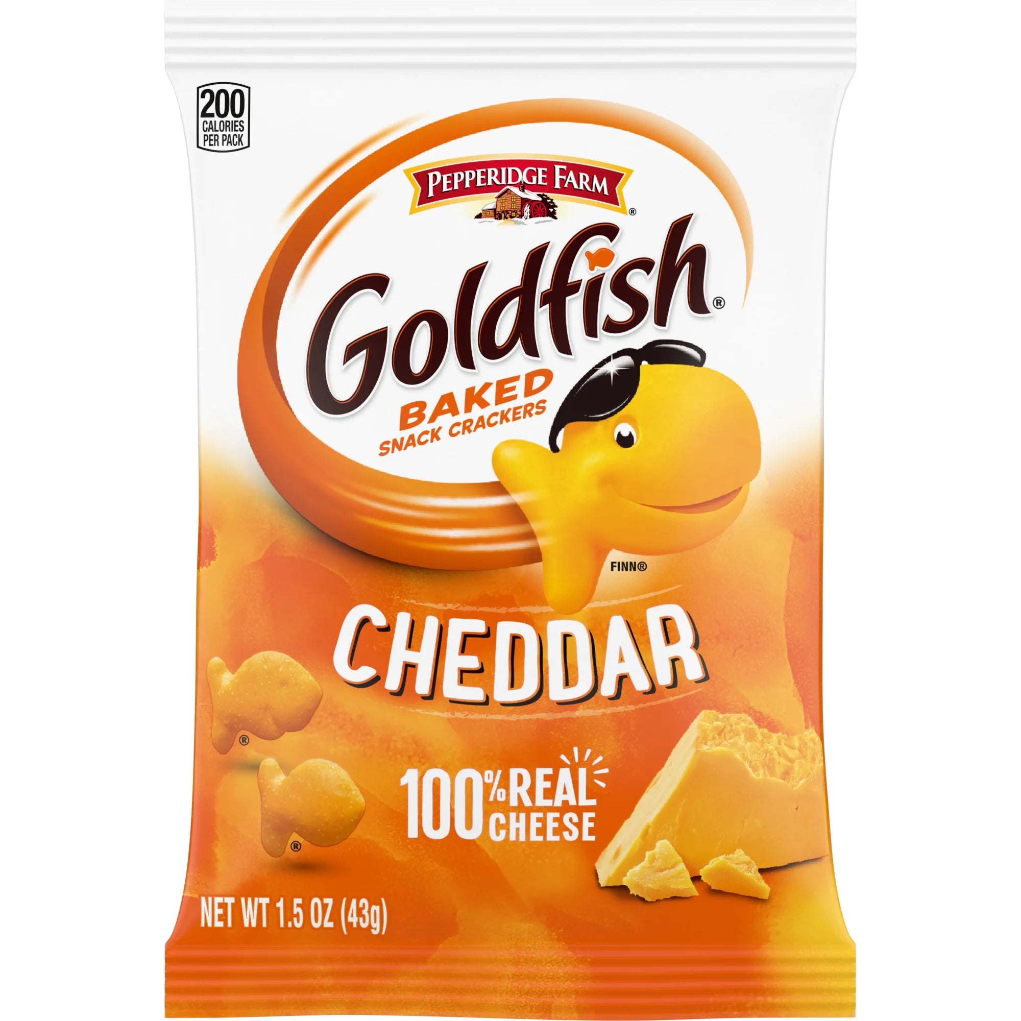 GoldFish💛
