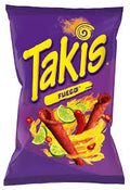 TAKIS😤