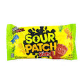 SOUR PATCH KIDS 🤑