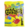 GUSHERS😵‍💫